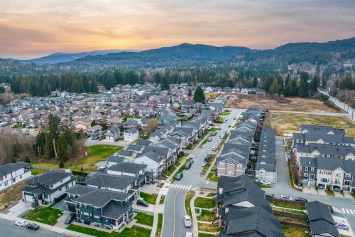 8761 Machell Street, Mission, BC 