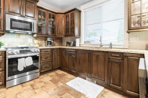 8761 Machell Street, Mission, BC 