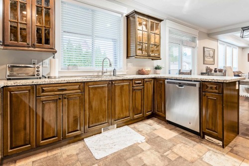 8761 Machell Street, Mission, BC 