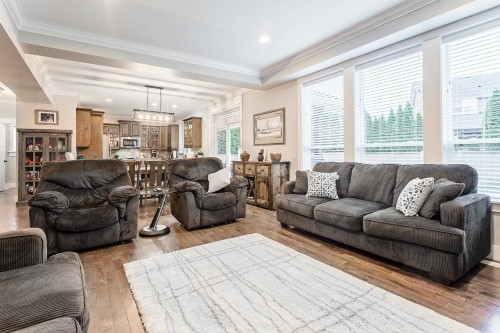 8761 Machell Street, Mission, BC 