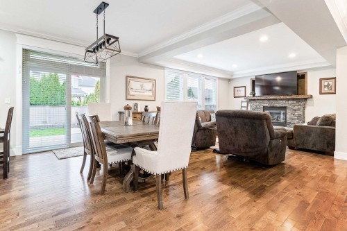 8761 Machell Street, Mission, BC 