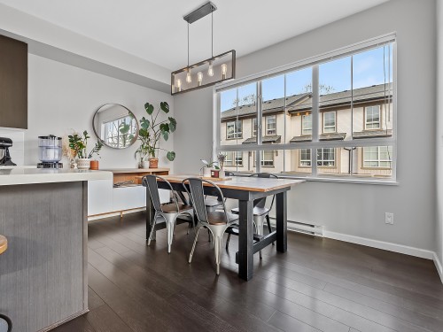 25-19505 68A Avenue, Surrey, BC 