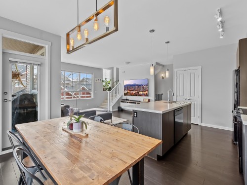 25-19505 68A Avenue, Surrey, BC 