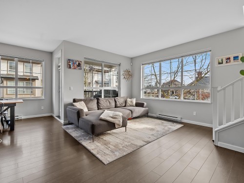 25-19505 68A Avenue, Surrey, BC 