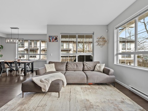 25-19505 68A Avenue, Surrey, BC 