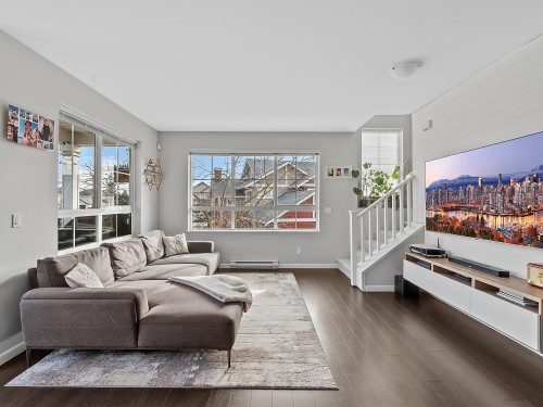 25-19505 68A Avenue, Surrey, BC 