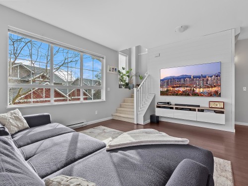 25-19505 68A Avenue, Surrey, BC 