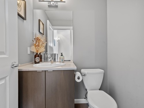 25-19505 68A Avenue, Surrey, BC 