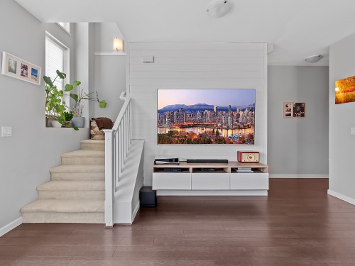 25-19505 68A Avenue, Surrey, BC 