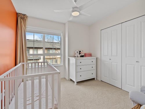 25-19505 68A Avenue, Surrey, BC 