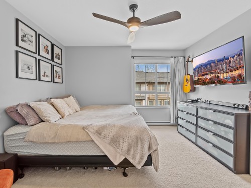 25-19505 68A Avenue, Surrey, BC 