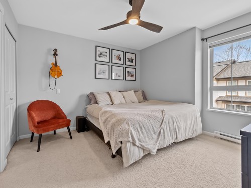 25-19505 68A Avenue, Surrey, BC 