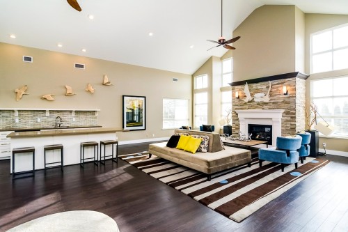 25-19505 68A Avenue, Surrey, BC 