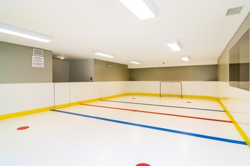 25-19505 68A Avenue, Surrey, BC 