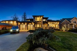 2461 Eagle Mountain Drive  Abbotsford, BC V3G 3B3