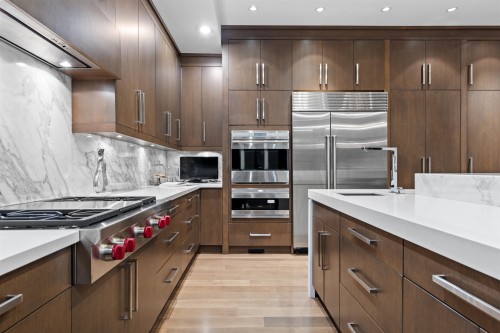 2461 Eagle Mountain Drive, Abbotsford, BC 