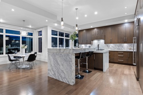 2461 Eagle Mountain Drive, Abbotsford, BC 