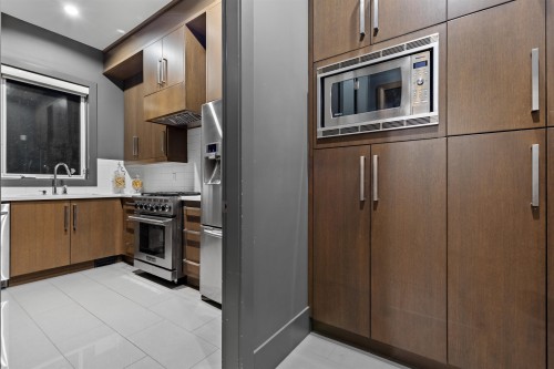 2461 Eagle Mountain Drive, Abbotsford, BC 