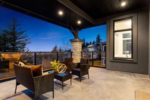 2461 Eagle Mountain Drive, Abbotsford, BC 