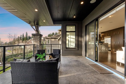 2461 Eagle Mountain Drive, Abbotsford, BC 