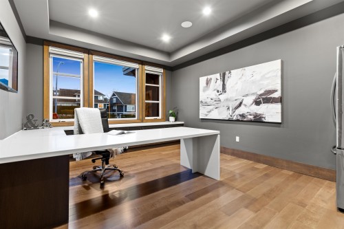 2461 Eagle Mountain Drive, Abbotsford, BC 