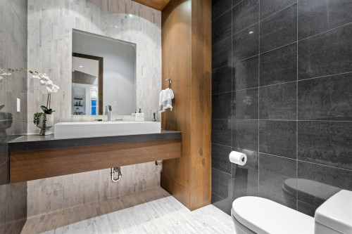 2461 Eagle Mountain Drive, Abbotsford, BC 