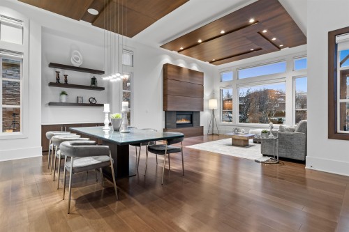 2461 Eagle Mountain Drive, Abbotsford, BC 