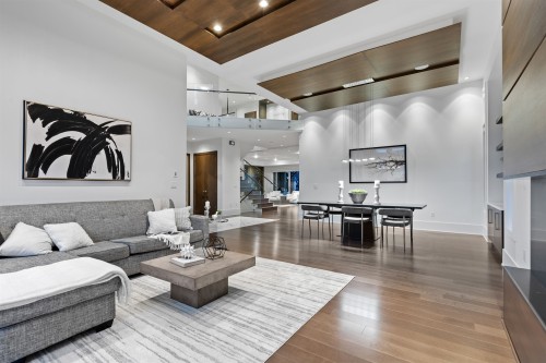 2461 Eagle Mountain Drive, Abbotsford, BC 