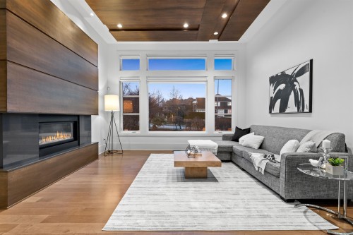 2461 Eagle Mountain Drive, Abbotsford, BC 