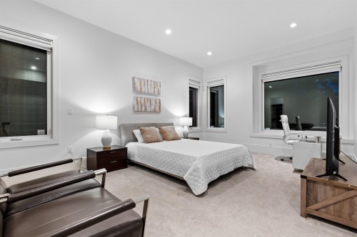 2461 Eagle Mountain Drive, Abbotsford, BC 