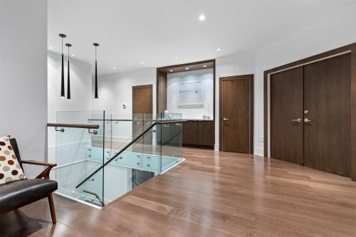 2461 Eagle Mountain Drive, Abbotsford, BC 