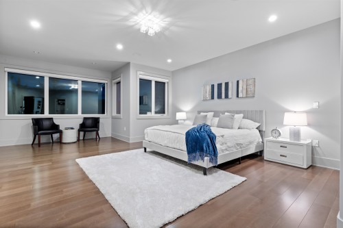 2461 Eagle Mountain Drive, Abbotsford, BC 