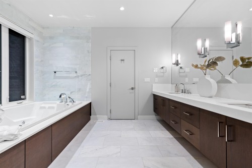 2461 Eagle Mountain Drive, Abbotsford, BC 