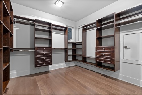 2461 Eagle Mountain Drive, Abbotsford, BC 