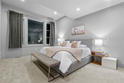 2461 Eagle Mountain Drive, Abbotsford, BC 