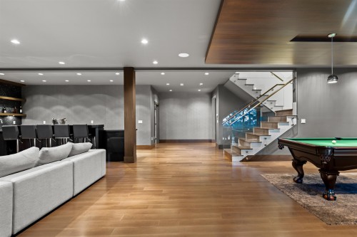 2461 Eagle Mountain Drive, Abbotsford, BC 