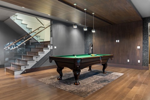 2461 Eagle Mountain Drive, Abbotsford, BC 