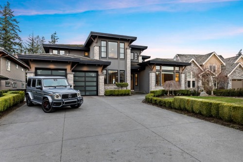 2461 Eagle Mountain Drive, Abbotsford, BC 