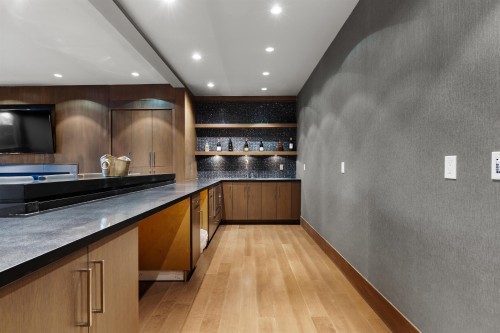 2461 Eagle Mountain Drive, Abbotsford, BC 