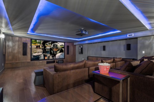 2461 Eagle Mountain Drive, Abbotsford, BC 