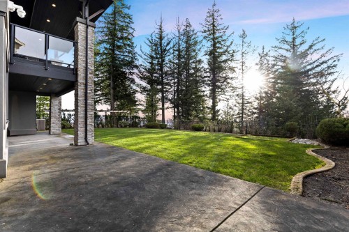 2461 Eagle Mountain Drive, Abbotsford, BC 