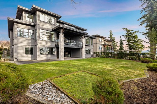 2461 Eagle Mountain Drive, Abbotsford, BC 