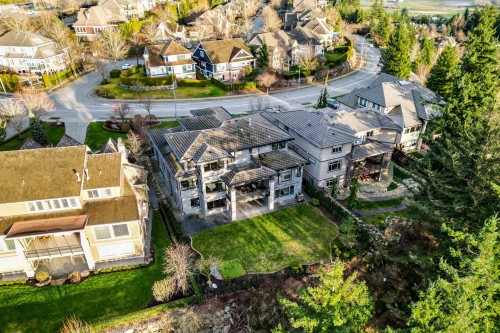 2461 Eagle Mountain Drive, Abbotsford, BC 