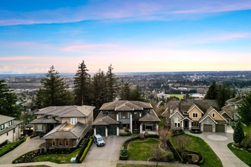 2461 Eagle Mountain Drive, Abbotsford, BC 