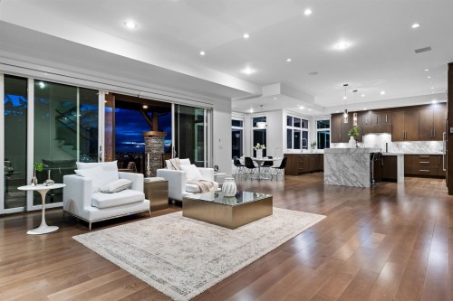 2461 Eagle Mountain Drive, Abbotsford, BC 