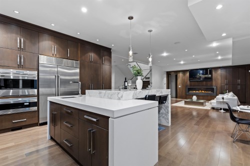 2461 Eagle Mountain Drive, Abbotsford, BC 