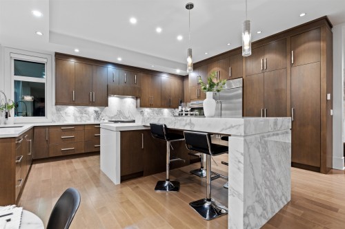 2461 Eagle Mountain Drive, Abbotsford, BC 