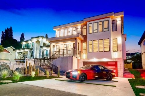 20888 48 Avenue  Langley, BC V3A 3L9