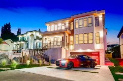 20888 48 Avenue  Langley, BC V3A 3L9