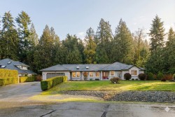 8898 Neale Drive  Mission, BC V4S 1A5